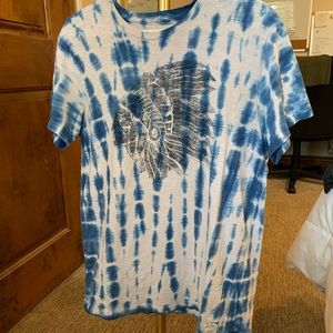 Men’s Denim & Supply Ralph Lauren shirt